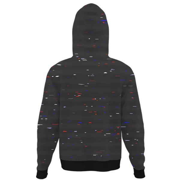 Gaming Design UNISEX HOODIE