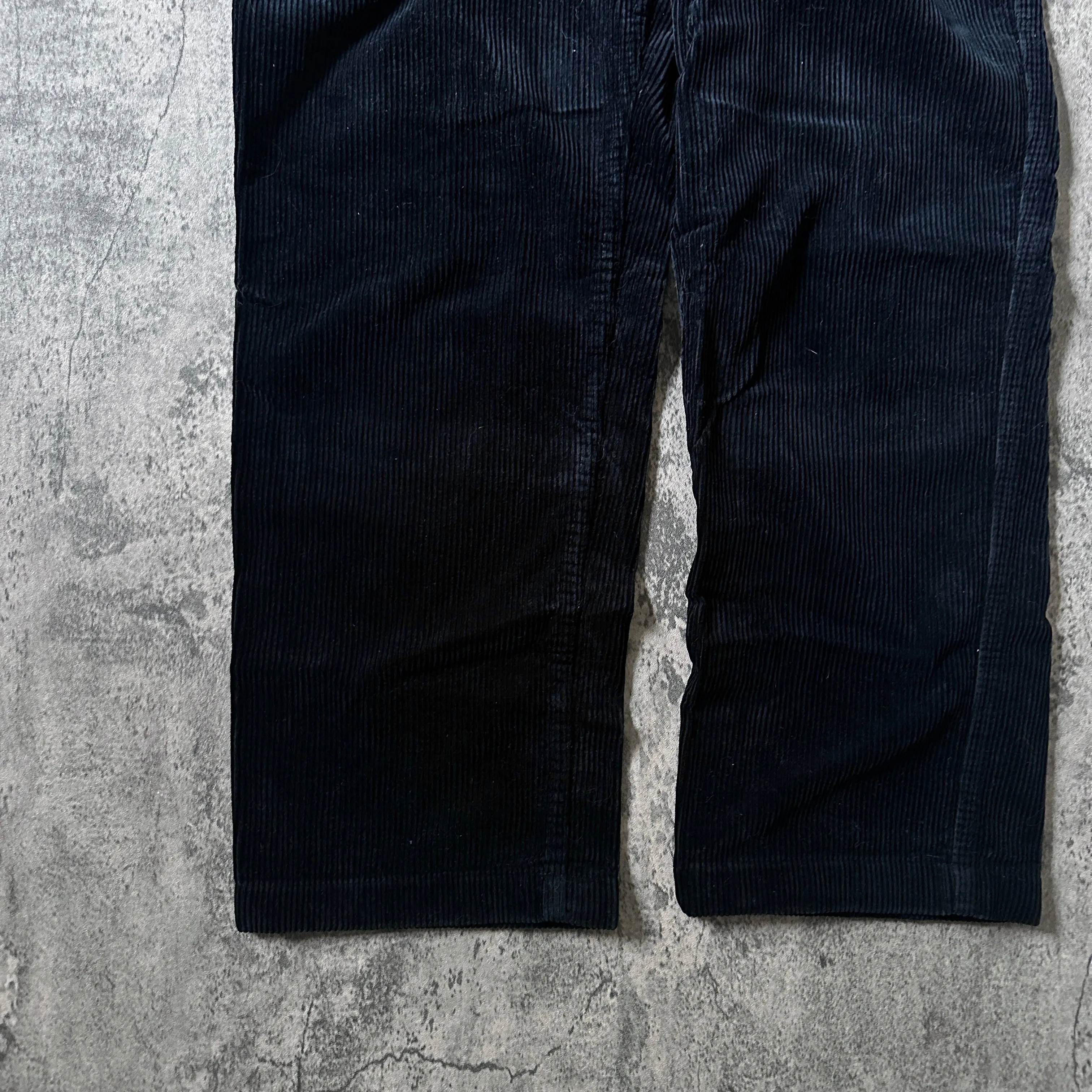 Gap Corduroy Trousers (32x28)