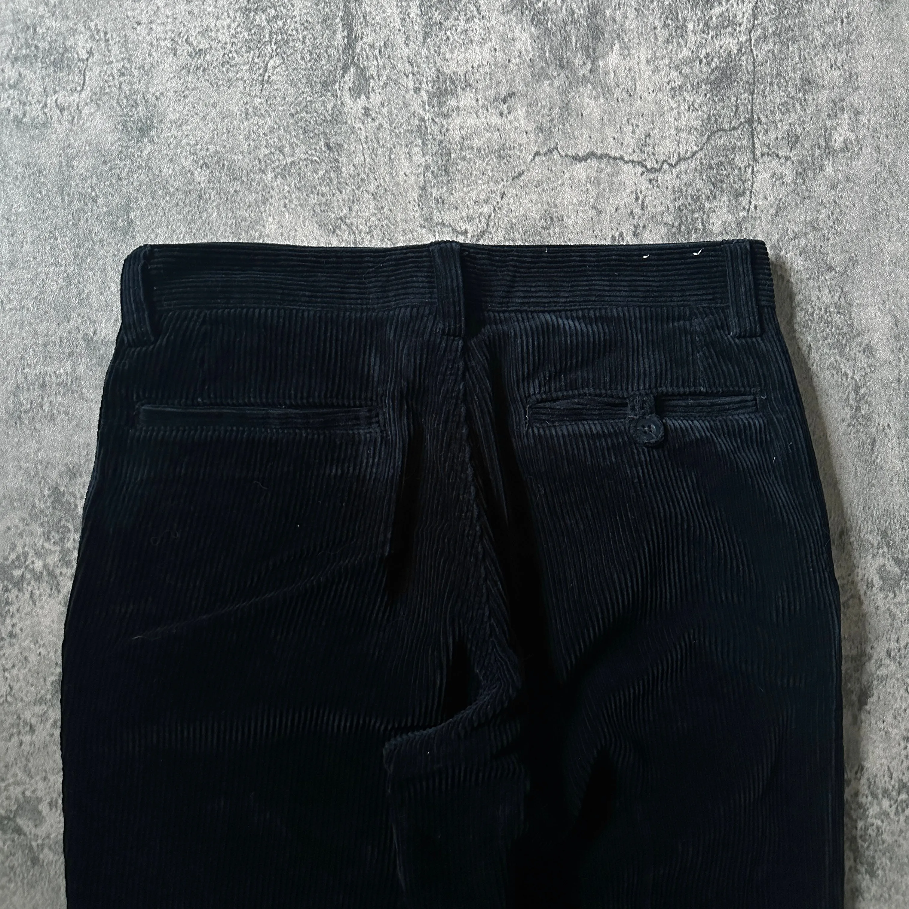 Gap Corduroy Trousers (32x28)