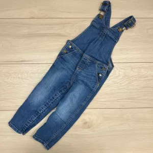 Gap OVERALLS