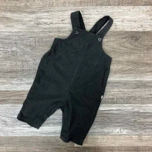 Gap OVERALLS