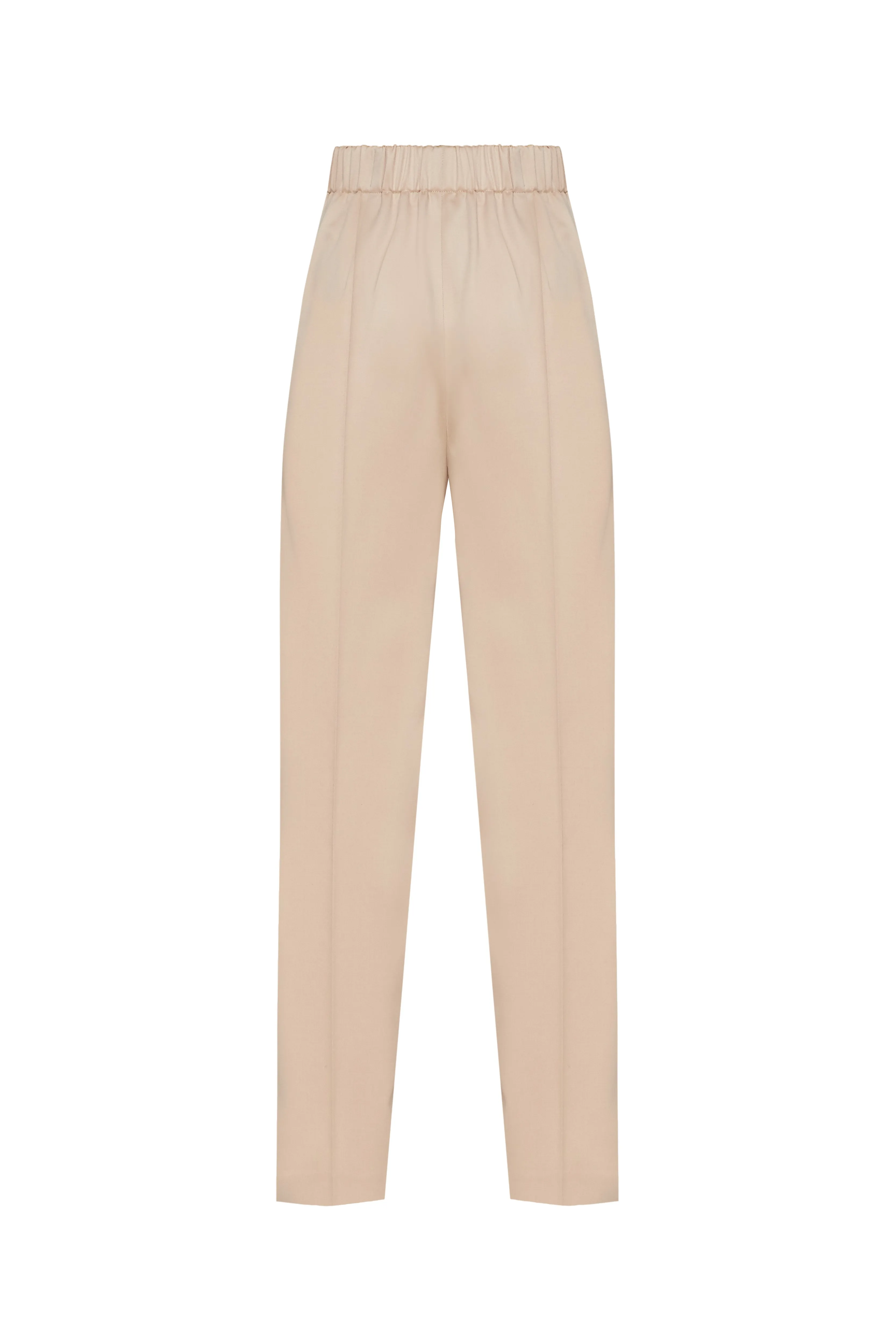 GEMMA PANTS