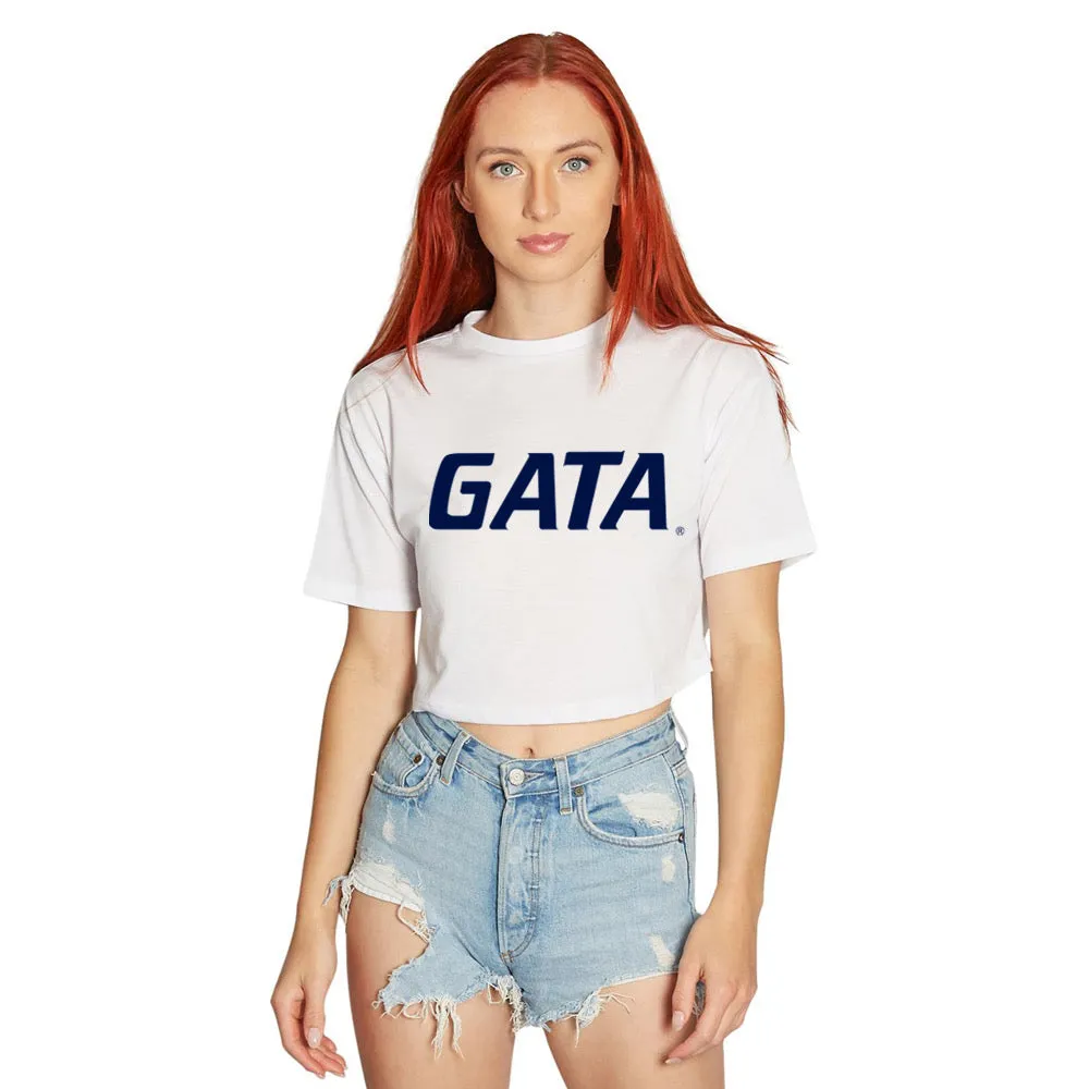 Georgia Southern GATA Tee
