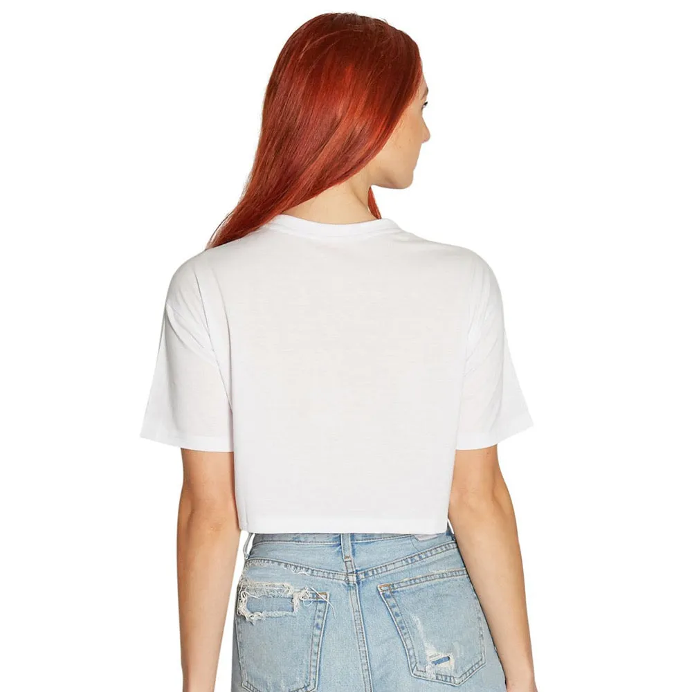 Georgia Southern GATA Tee
