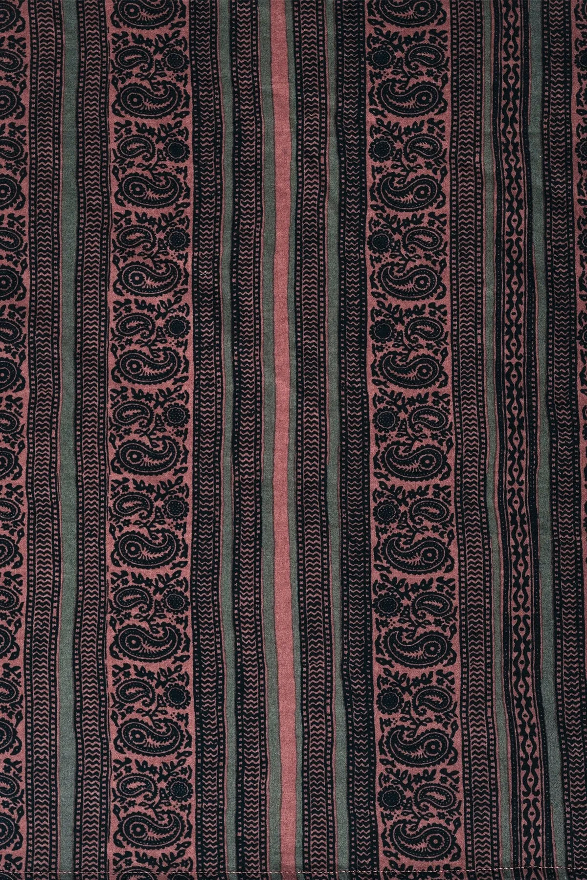 GEORGIA TOP