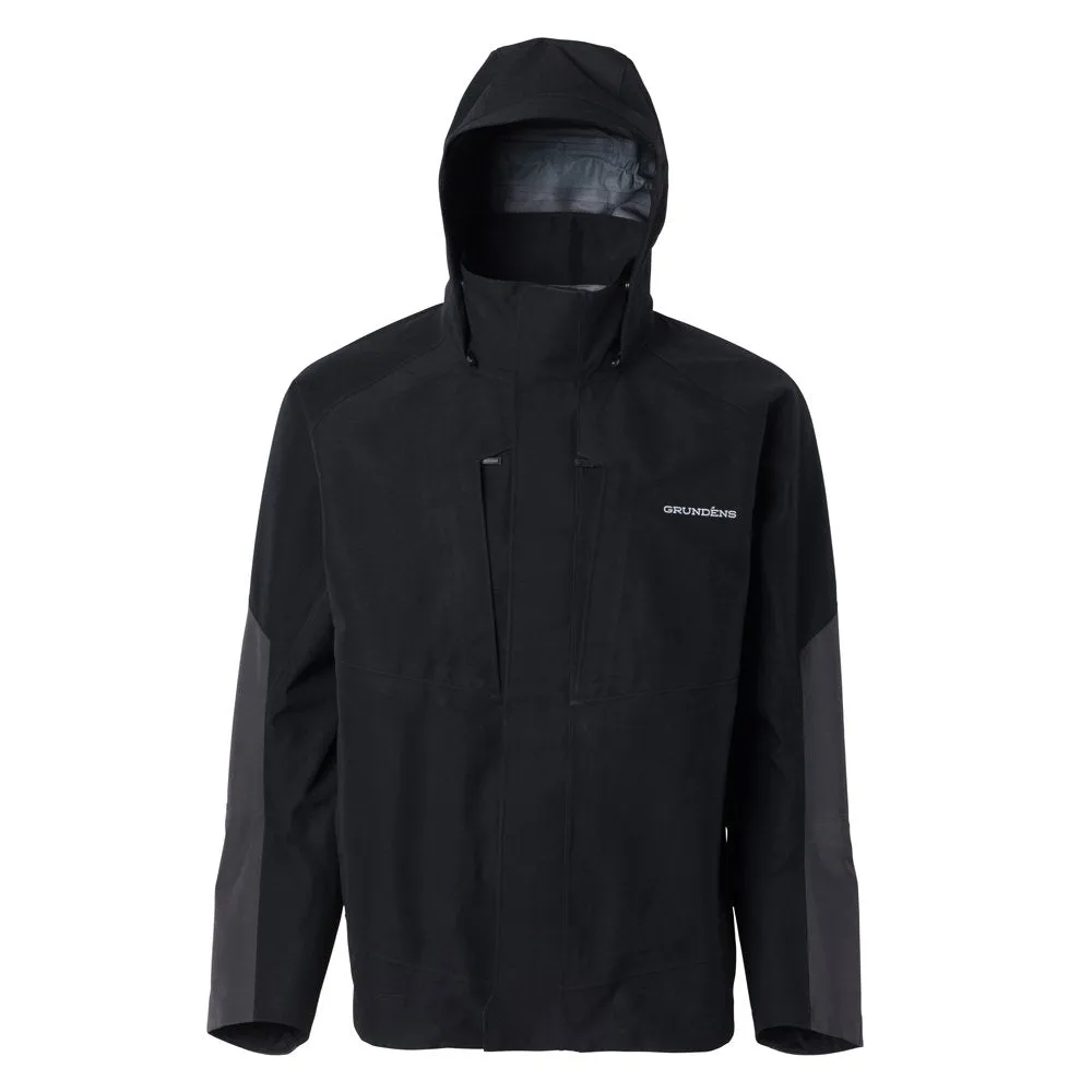 Grundens Buoy X Gore-Tex Jackets