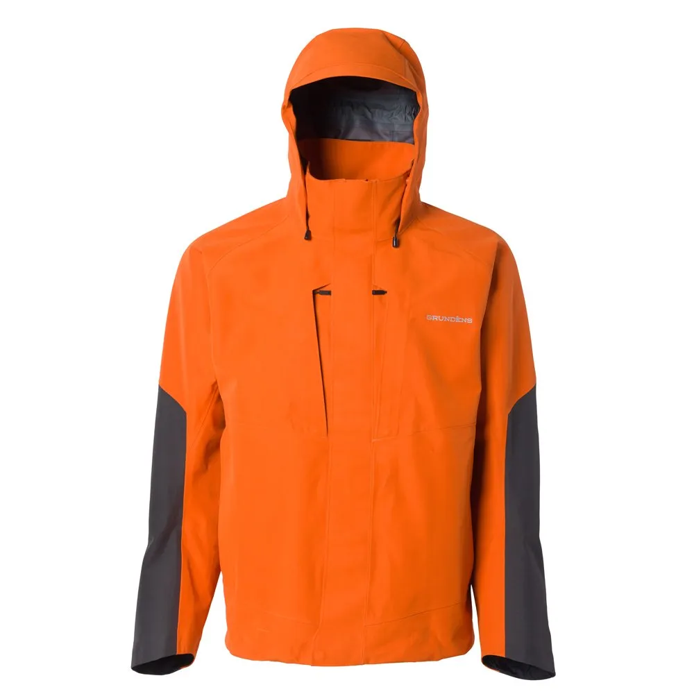 Grundens Buoy X Gore-Tex Jackets