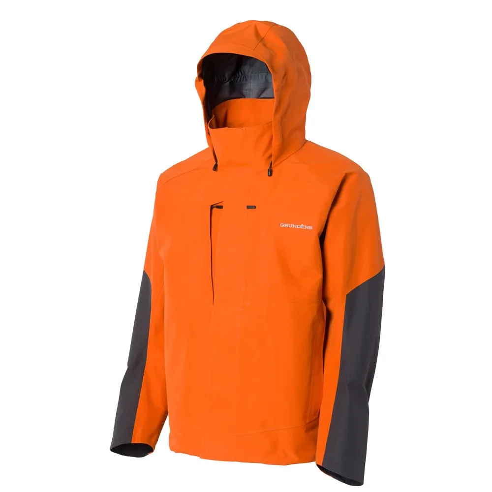 Grundens Buoy X Gore-Tex Jackets