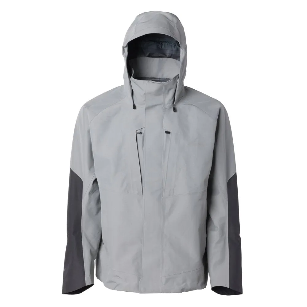 Grundens Buoy X Gore-Tex Jackets
