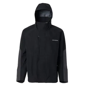 Grundens Buoy X Gore-Tex Jackets