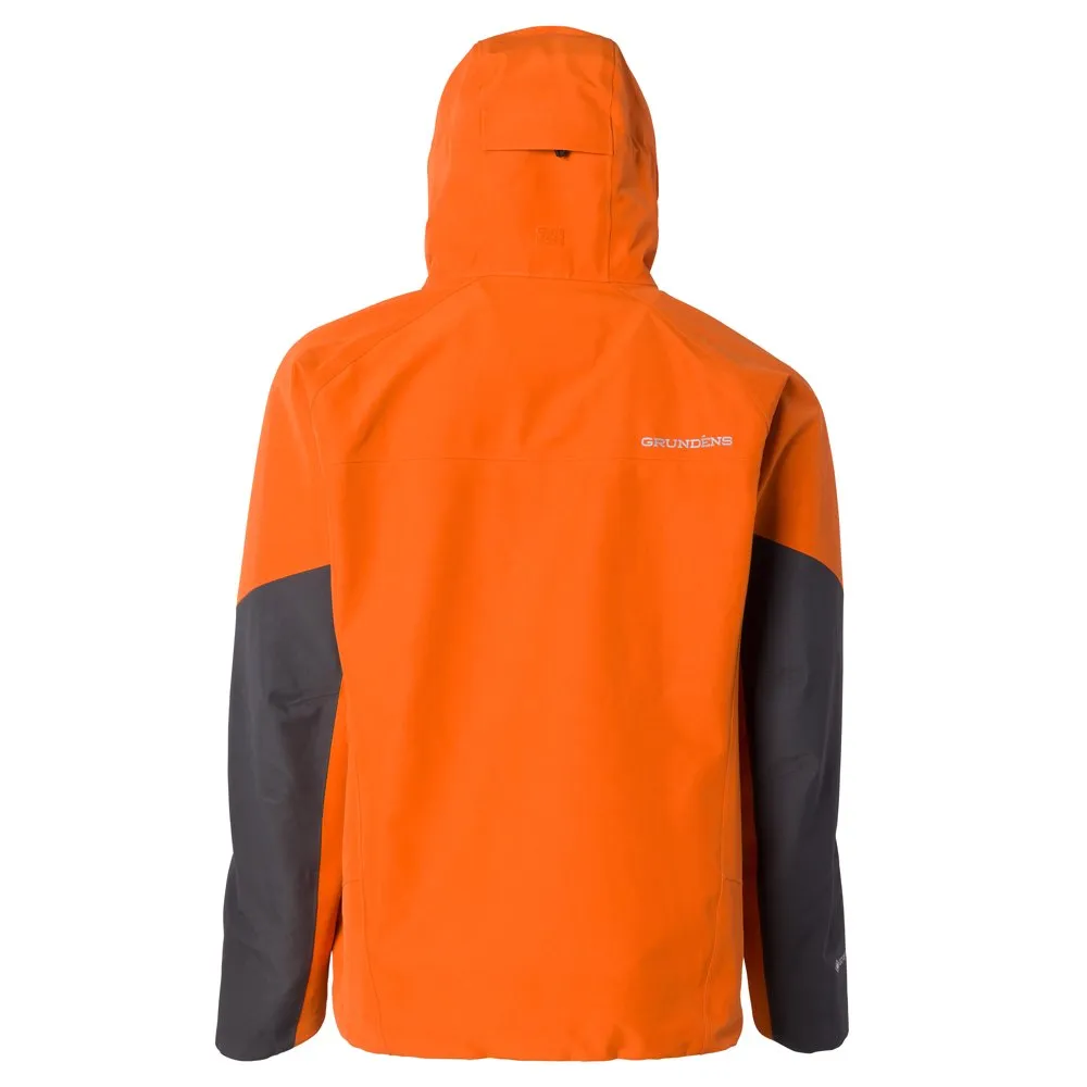 Grundens Buoy X Gore-Tex Jackets