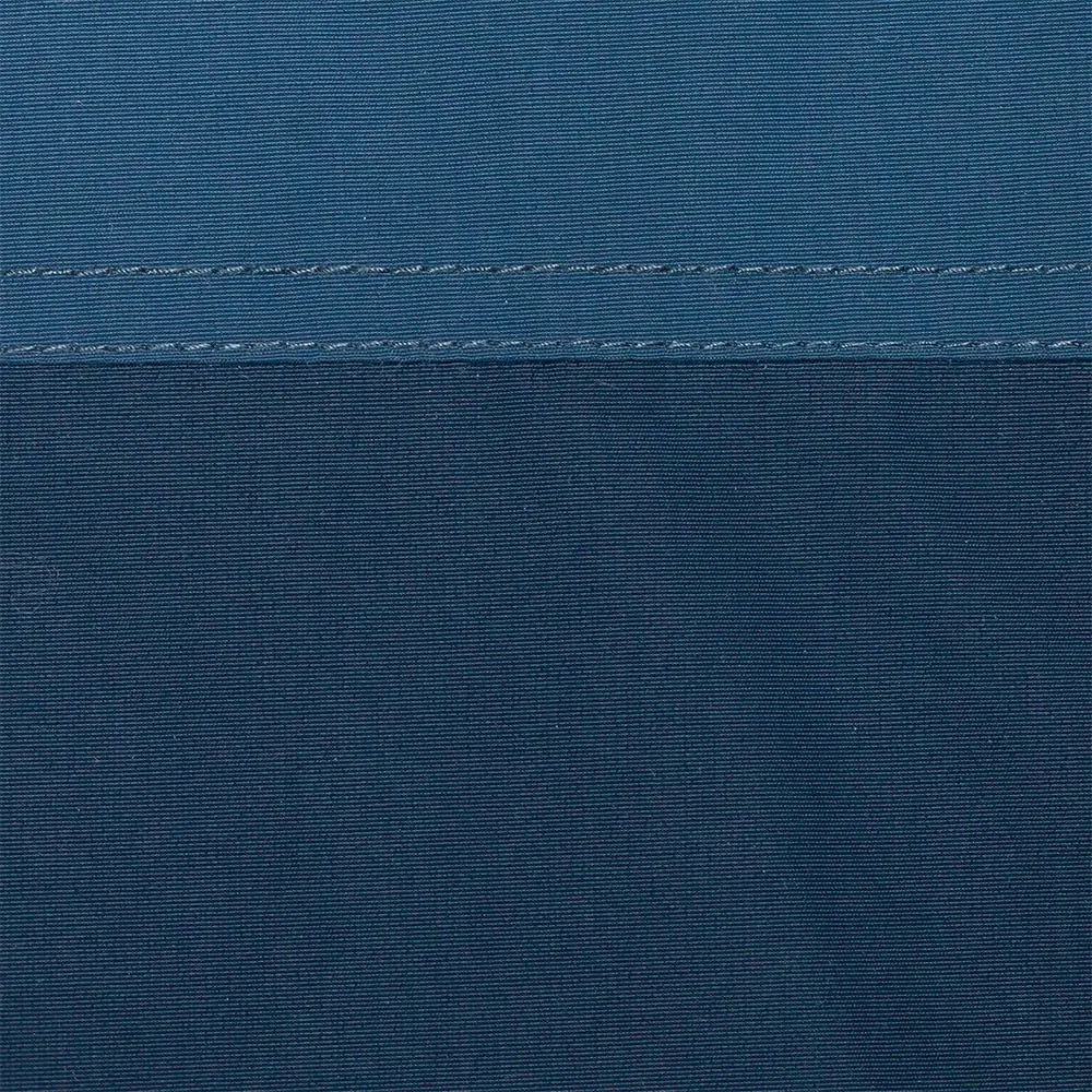 Grundens Transmit Jacket - Stormy Blue