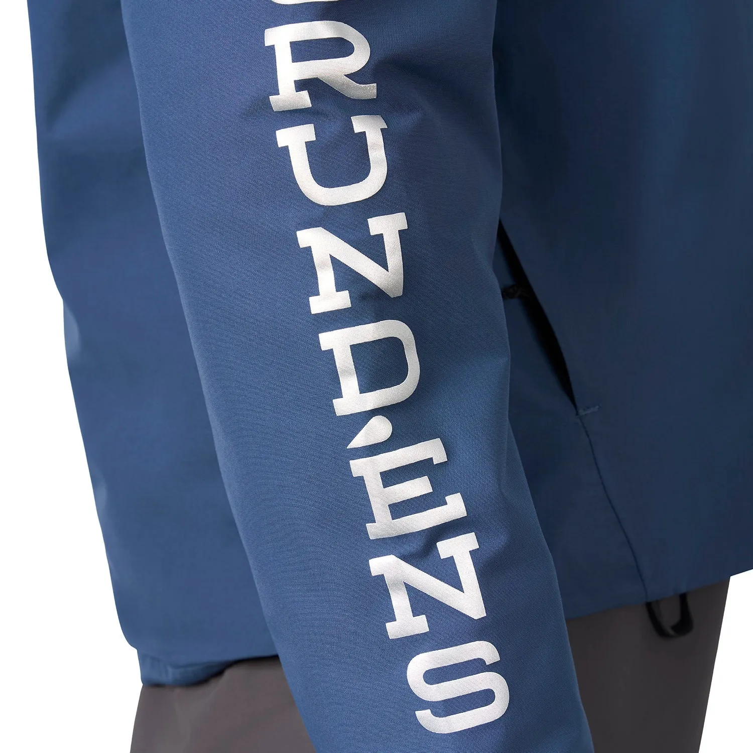 Grundens Transmit X Jacket