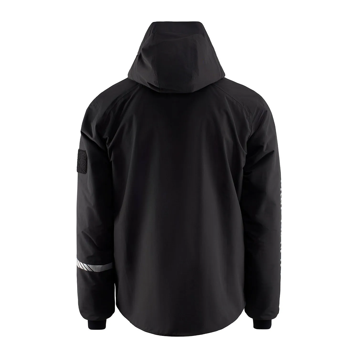 Grundens Transmit X Jacket