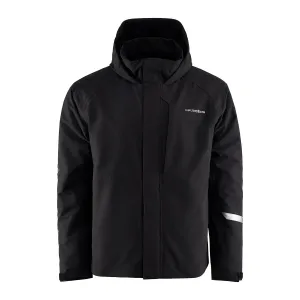 Grundens Transmit X Jacket