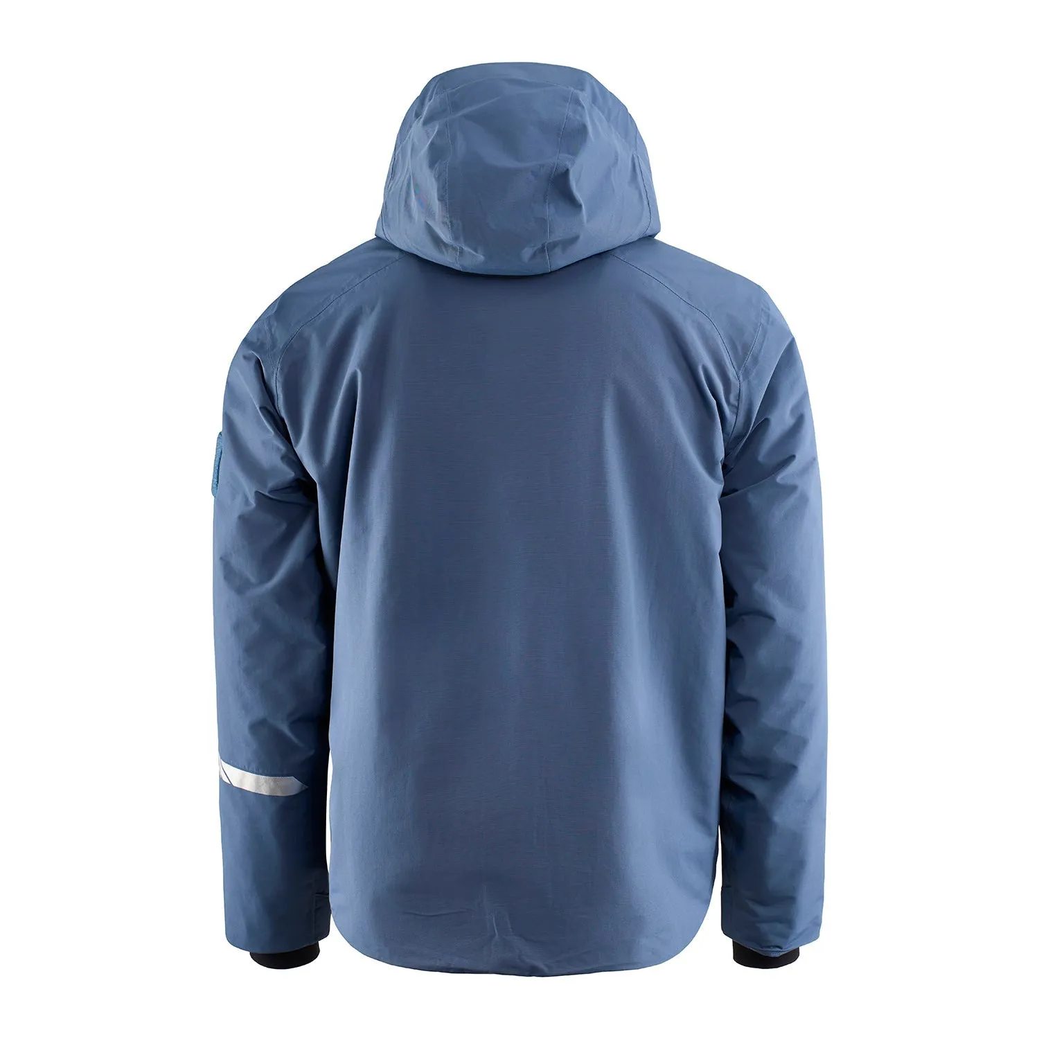 Grundens Transmit X Jacket