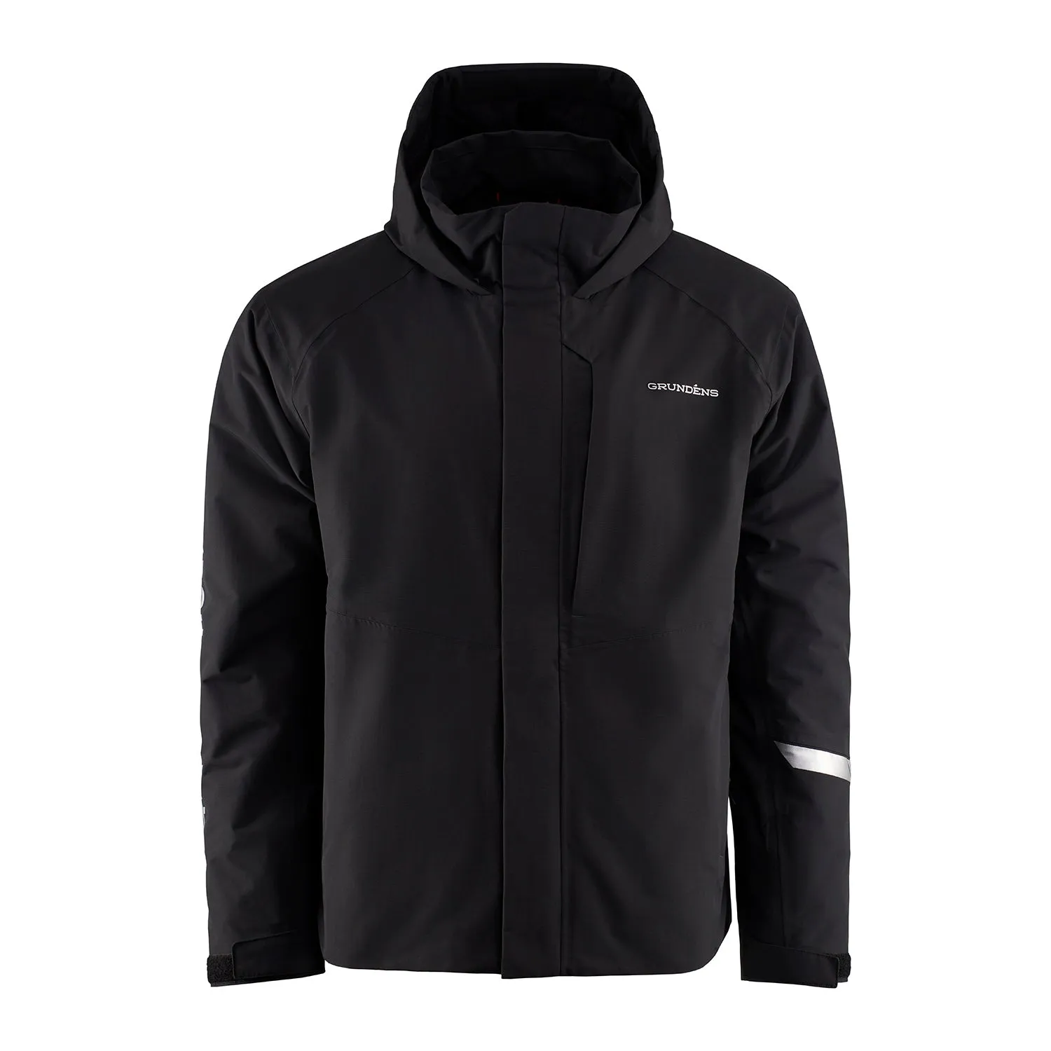 Grundens Transmit X Jacket