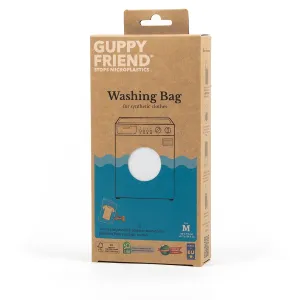GuppyFriend Washing Bag