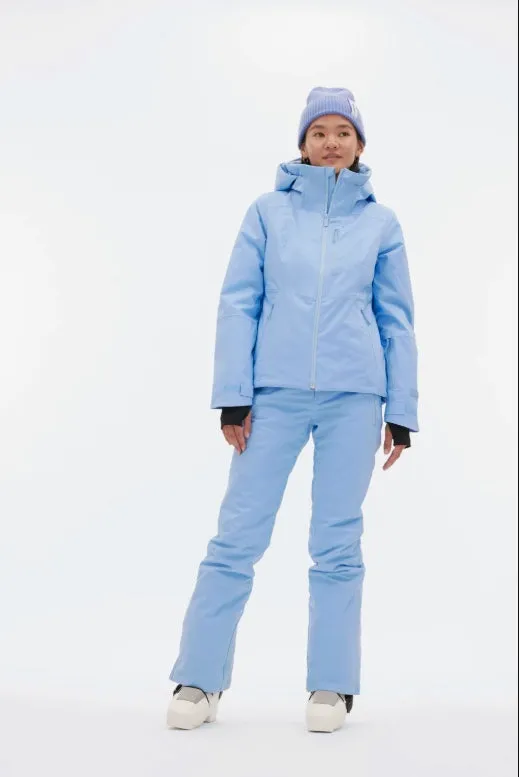 Halfdays Lawrence Jacket (9604681) Womens 2025