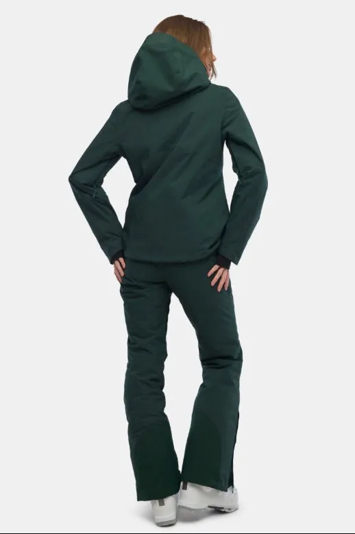 Halfdays Lawrence Jacket (9604681) Womens 2025