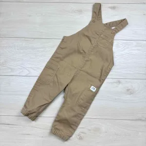 H&M OVERALLS
