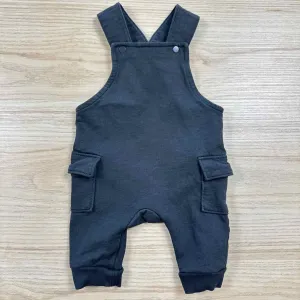 H&M OVERALLS