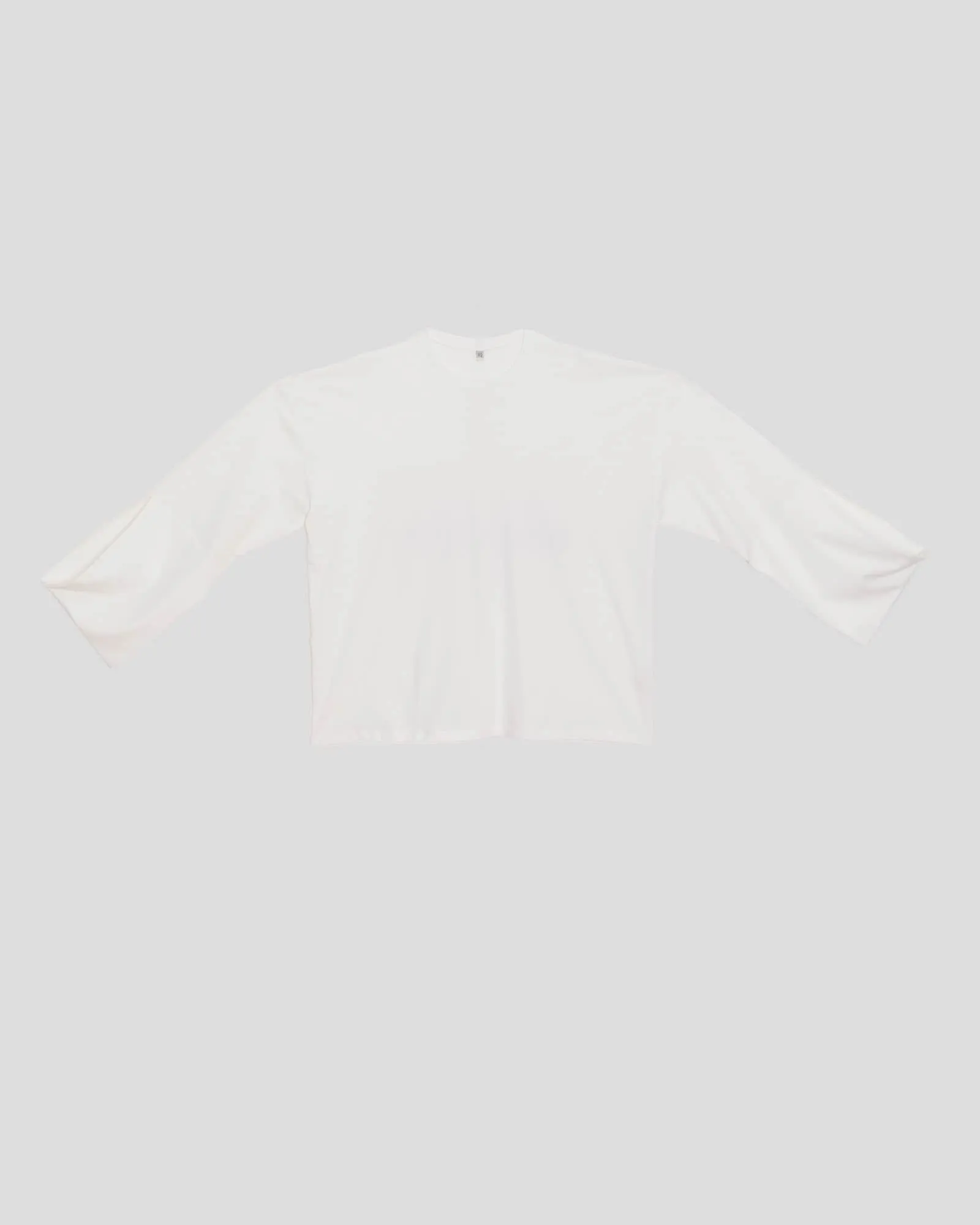 Harbour Long Sleeve Tee