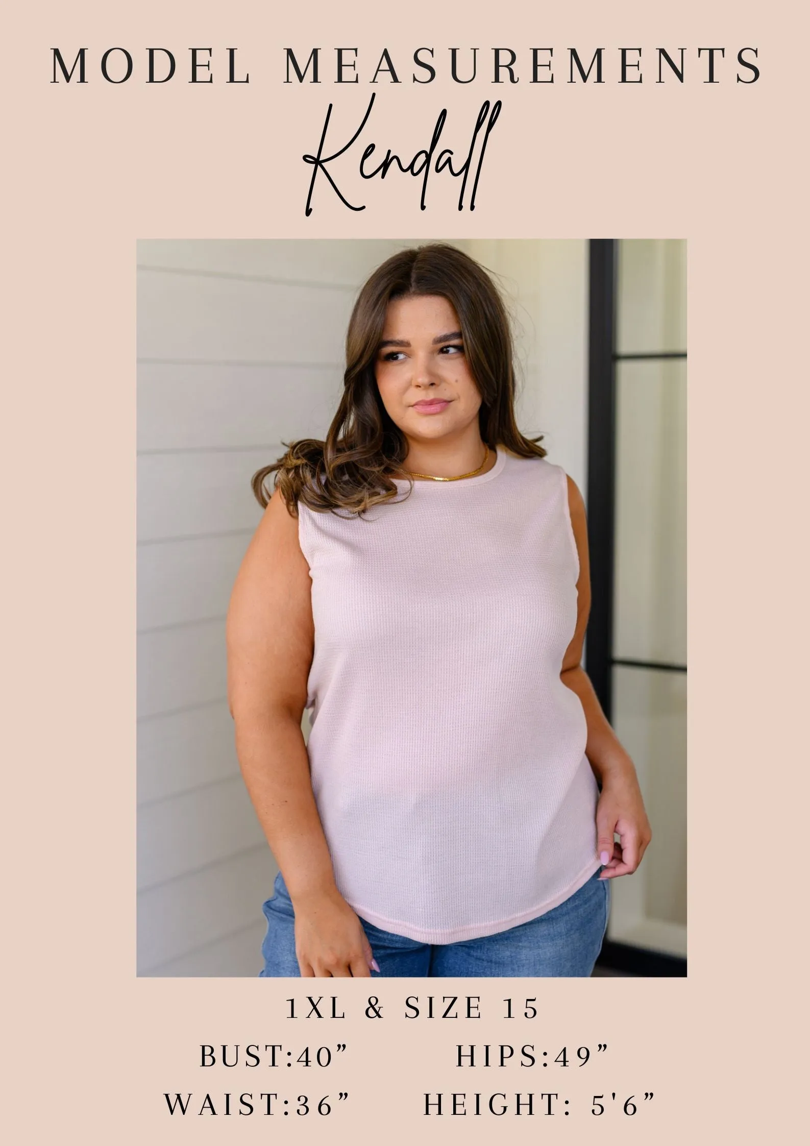 Hazel Blues® |  In Fair Verona Button Up Crop in Pink