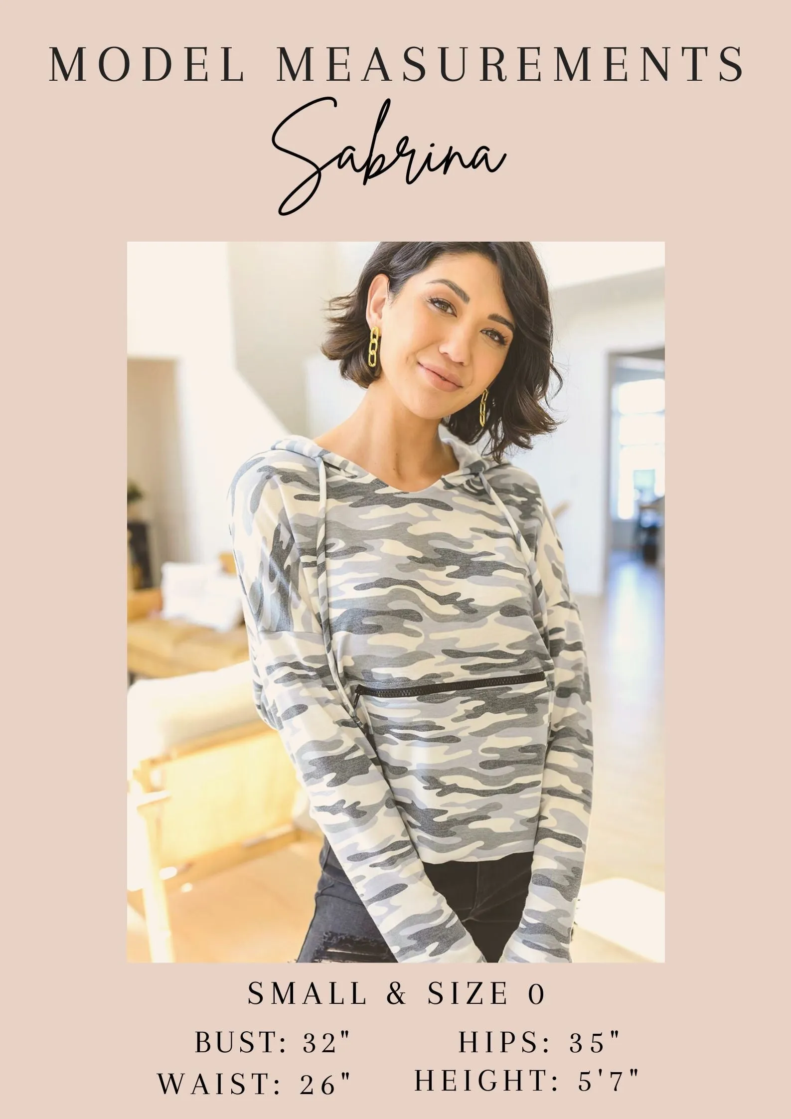 Hazel Blues® |  Sweet Sister Peplum Blouse