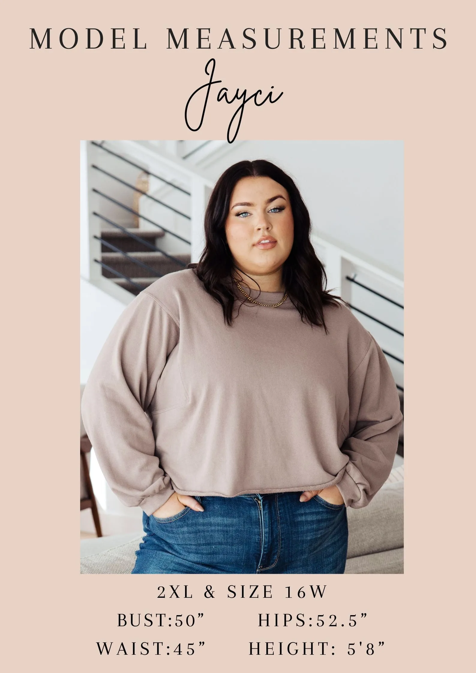 Hazel Blues® |  Wonder Why V-Neck Short Sleeve Sweater