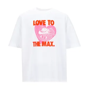 Heart Tee - Youth