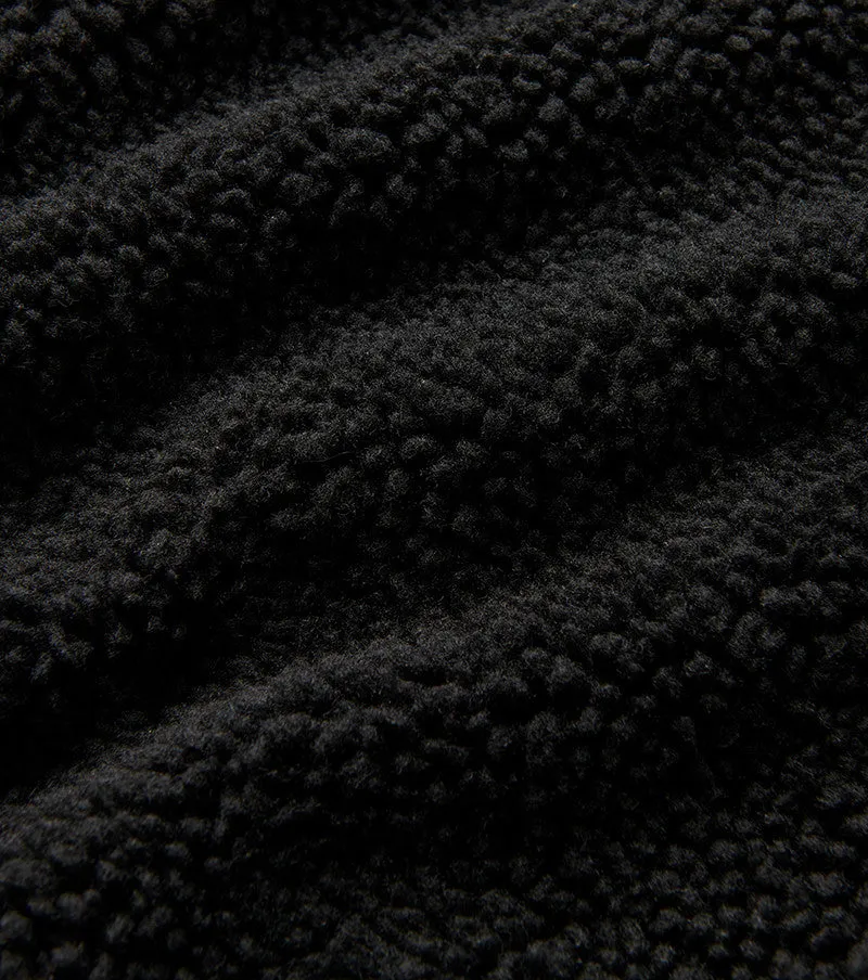 Hebrides jacket