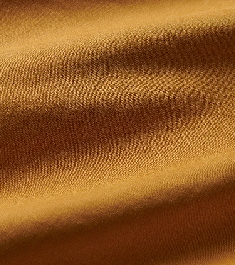 Hebrides jacket
