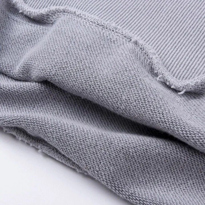 Hellstar Brainwashed Hoodies Without Brain