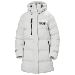 Helly Hansen Adore Puffy Womens Parka 2024