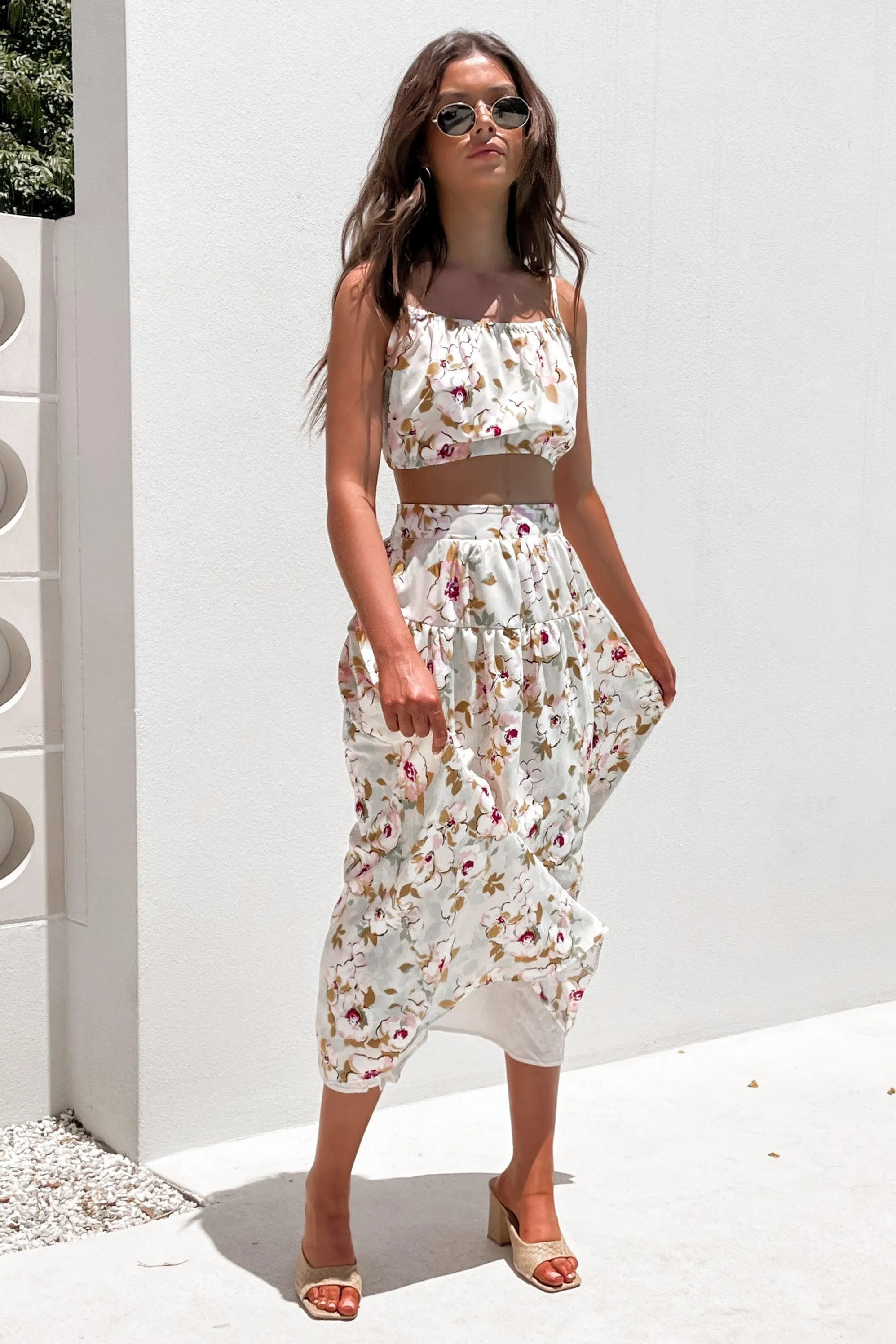 Hensley Top
