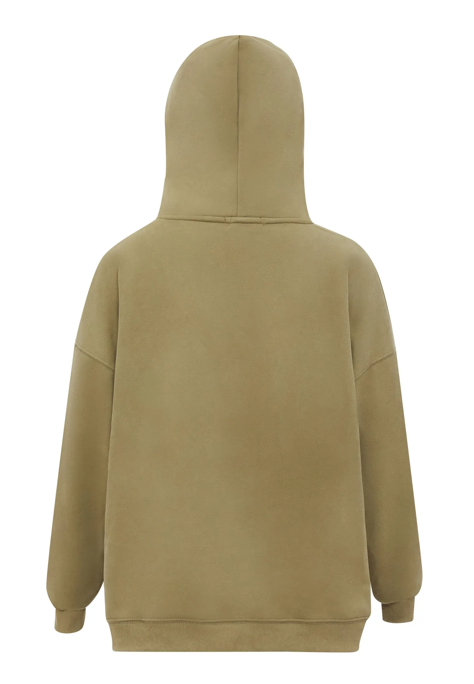 HOMEBASE Women's Hoodie