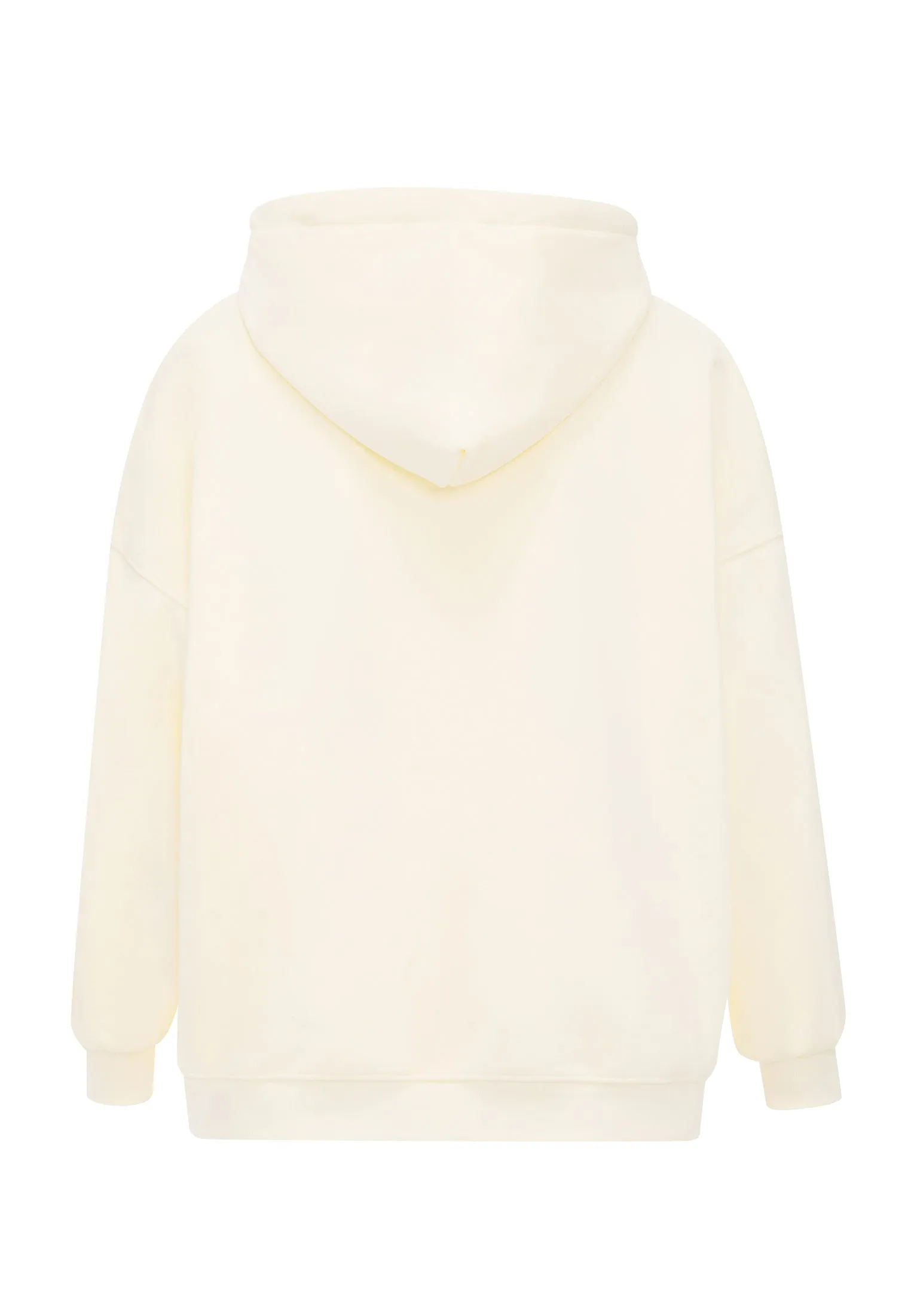 HOMEBASE Women's Hoodie
