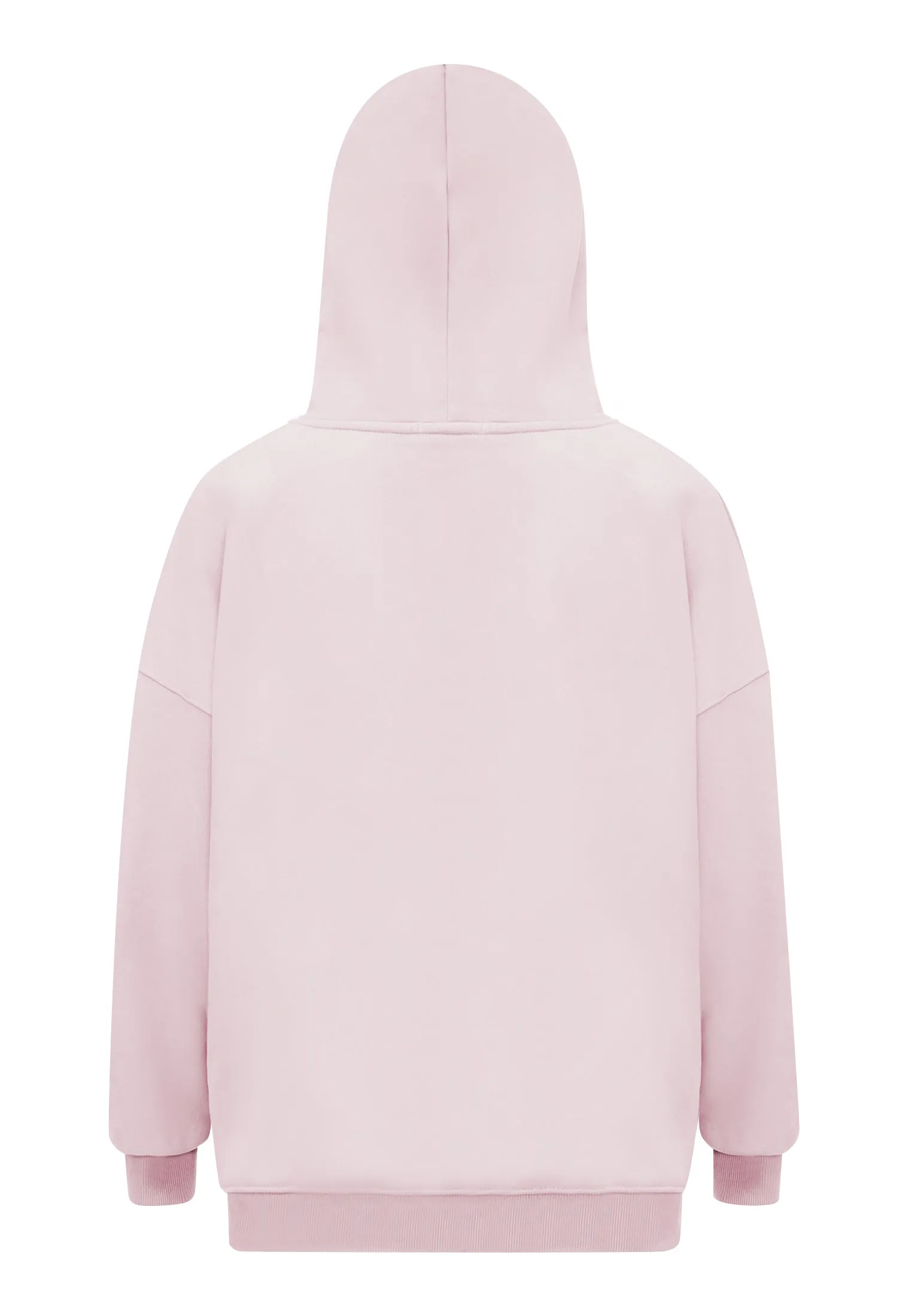 HOMEBASE Women's Hoodie