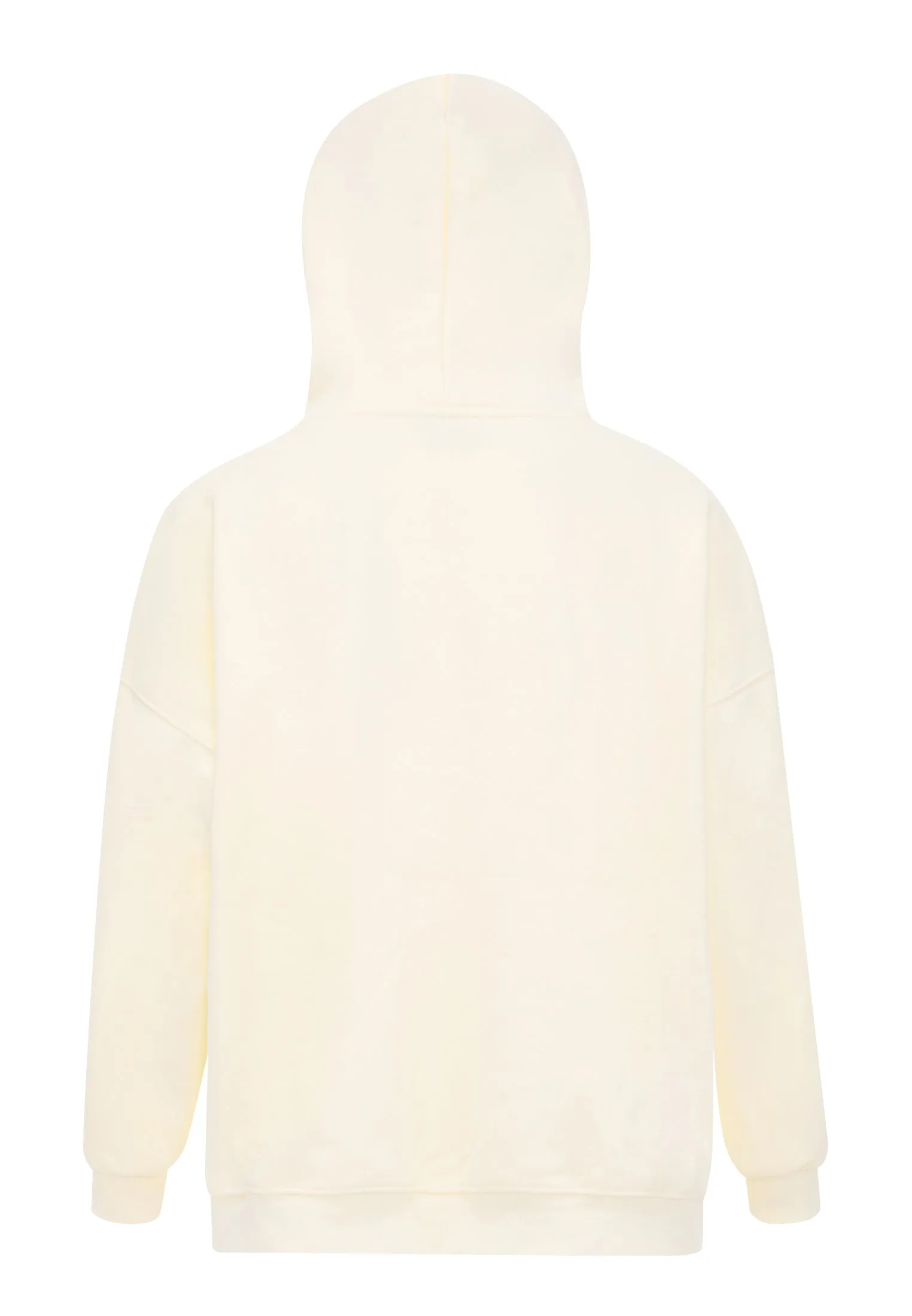HOMEBASE Women's Hoodie