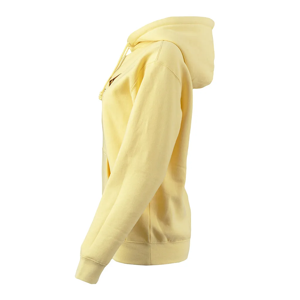 Hoodie - Academic - American Cut