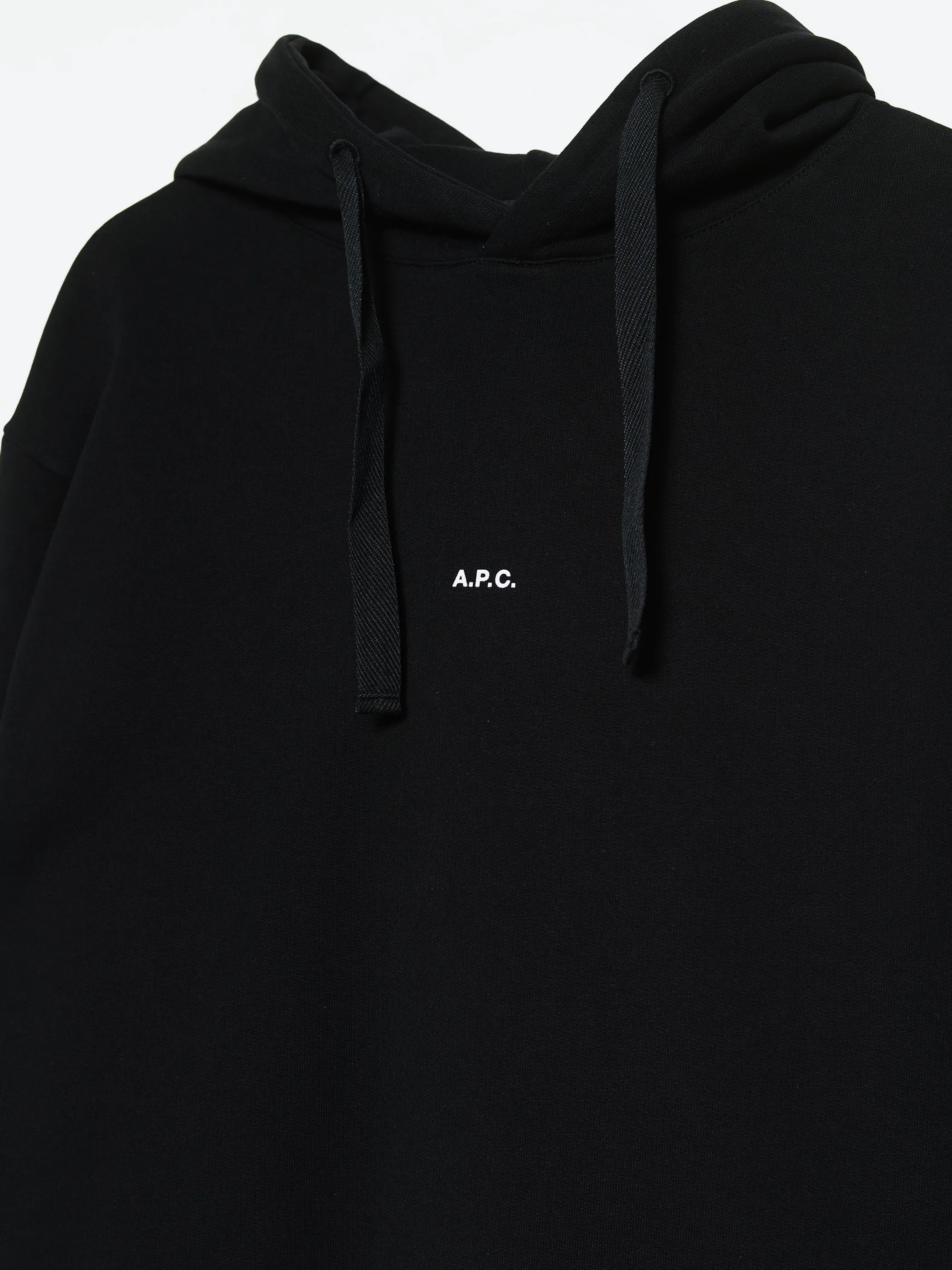 Hoodie Christina