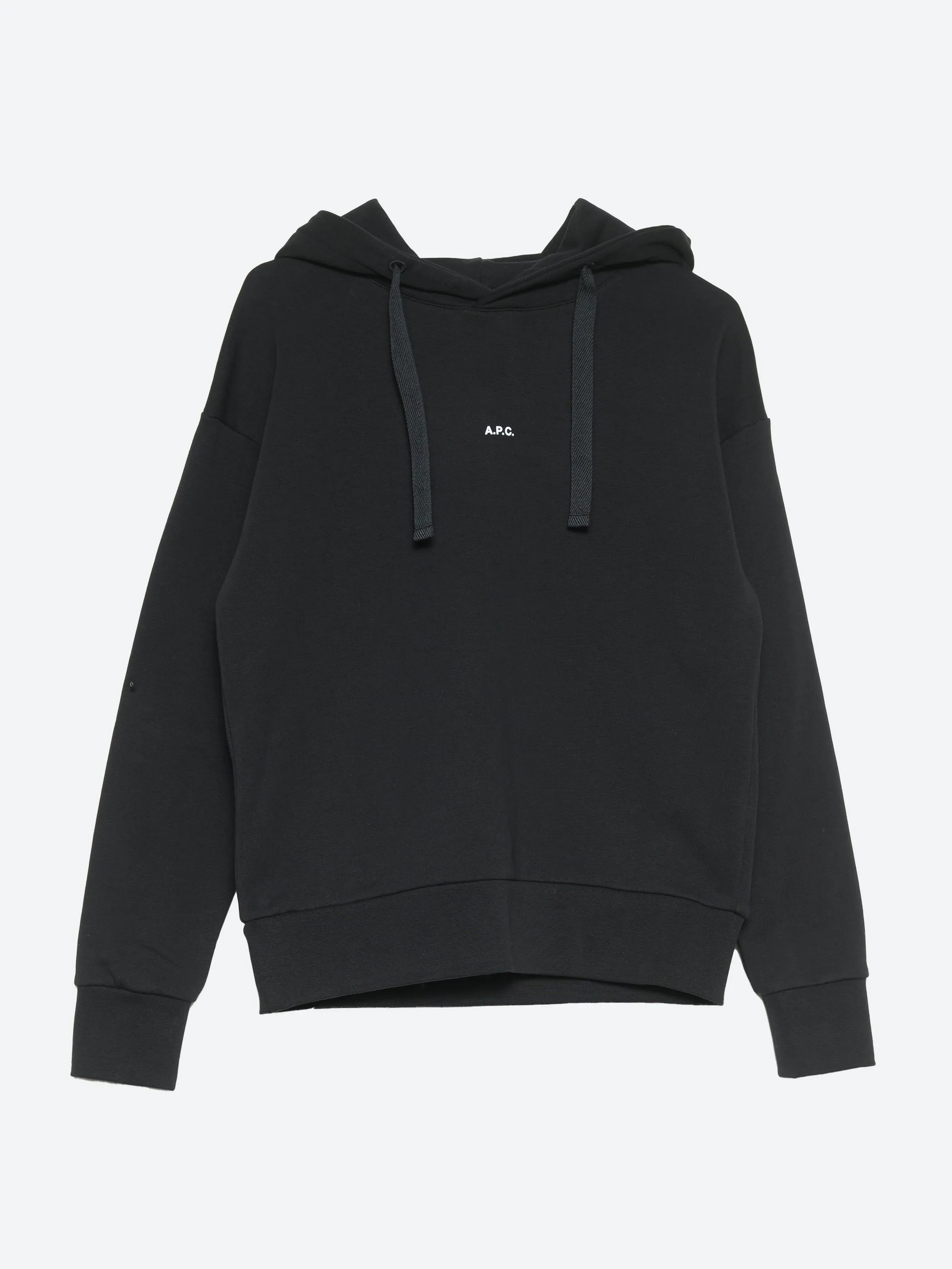 Hoodie Christina