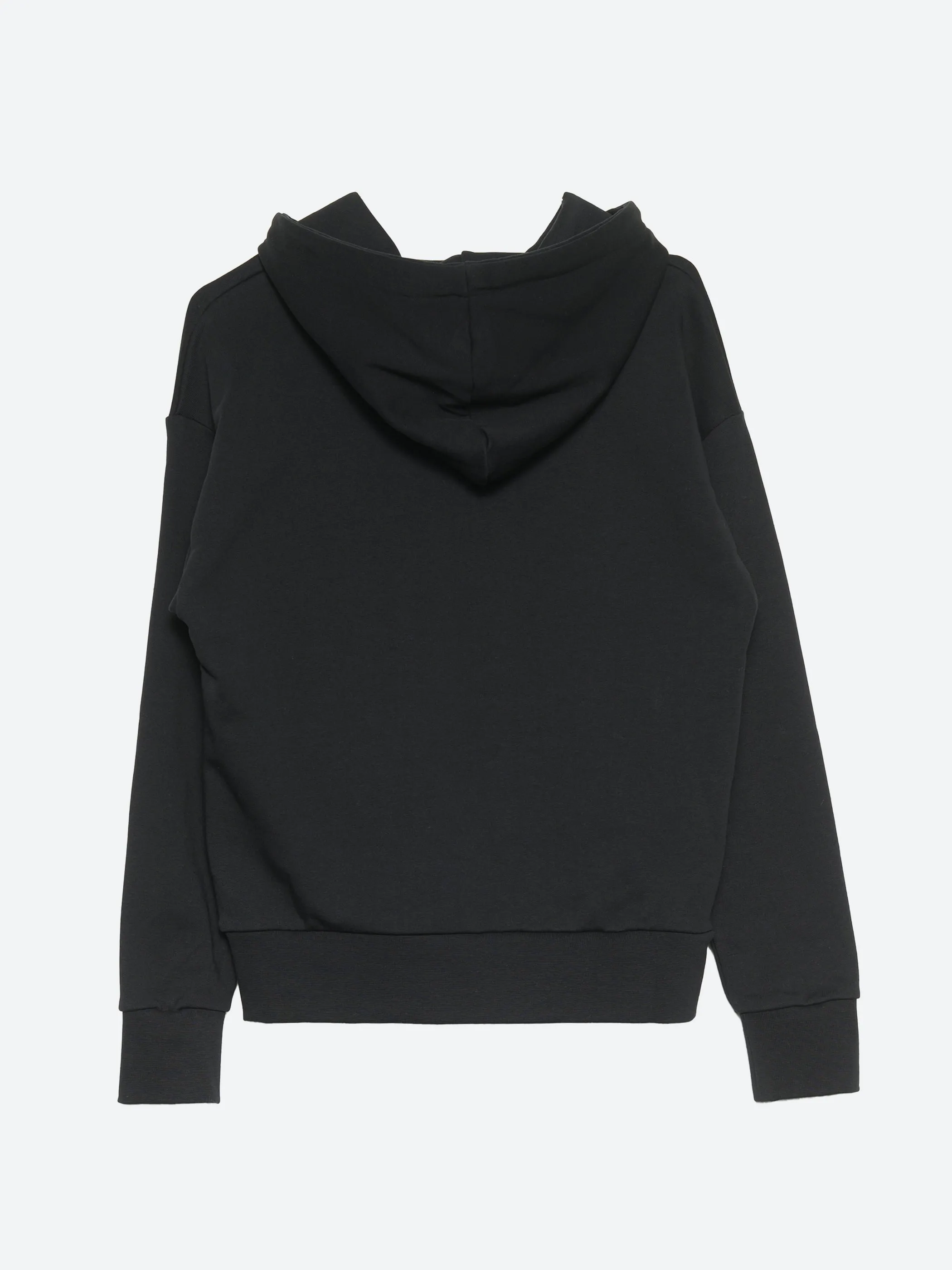 Hoodie Christina