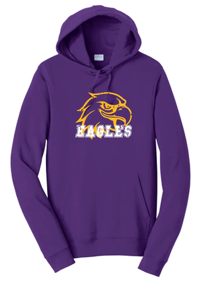Hoodies- B Store