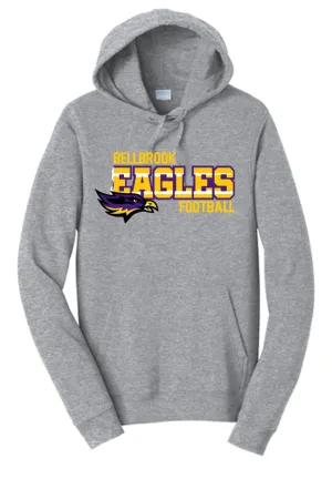 Hoodies- B Store