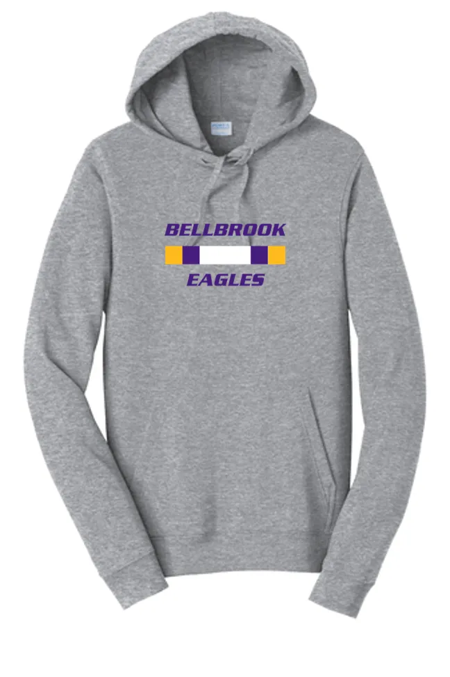 Hoodies- B Store