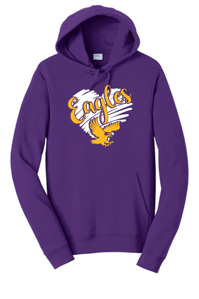 Hoodies- B Store