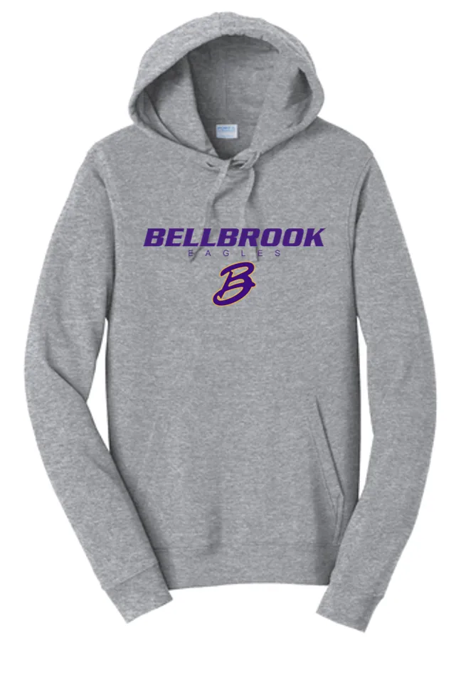 Hoodies- B Store
