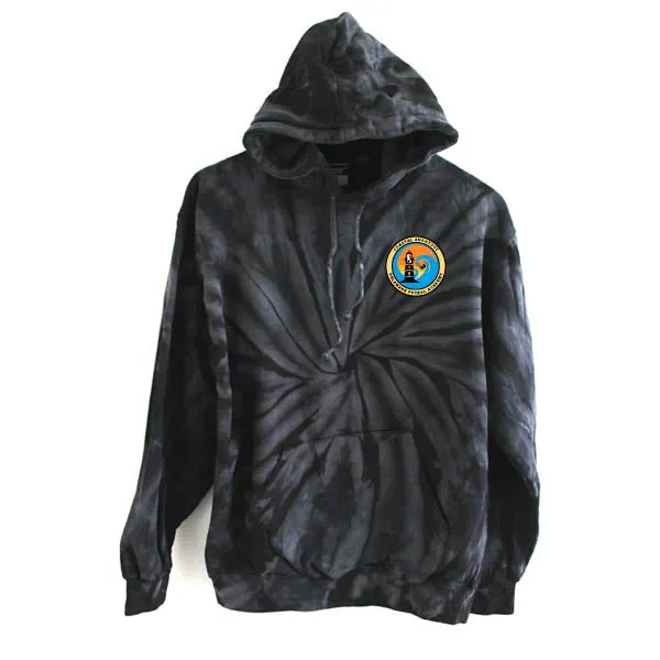 Hoodies Coastal Shootout